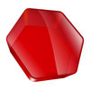 Hardcandy red