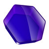 Hardcandy blue