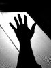 fingers