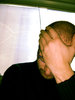 headache