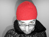 red hat