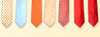 ties
