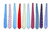 Ties_2