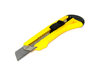 cutter 1