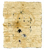 stained paper 2