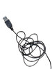 cable 1