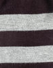 wool