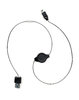 usb cable