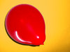 balloon
