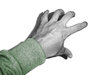 playing  an imaginary piano 2