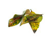 leaf 3