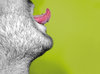 tongue