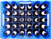 beer case