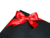 present for you