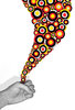 magic hand