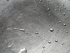 mercury
