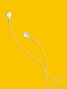 earphones