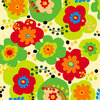 flower texture