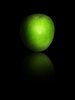 apple 2