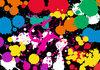 background 3