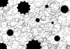background 5