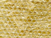 Paper bubble 1