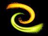 fantasy 1