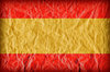 Flag 1
