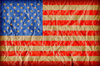 Flag 3