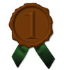 seal 1