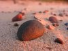 Stones 3