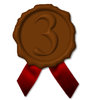 seal 3