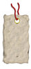 tag