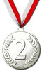 medal