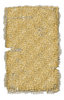 old textile 2