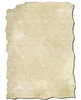 decoration paper