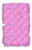 old textile 4
