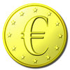 gold euro