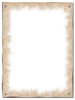 carton 2