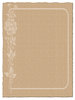 carton 4