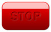 push the button 4
