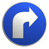arrow 3
