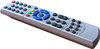 remote control