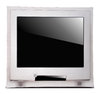 TV CRT