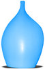 pitcher 4