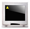 TV restrictions 3