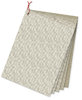 sheets of paper 1