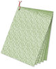 sheets of paper 3
