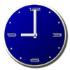 clock 4