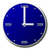 clock 2